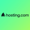 A2 Hosting Logo